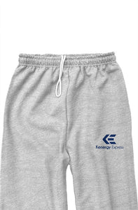 classic sweatpants