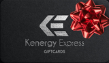 Kenergy Express Gift Cards