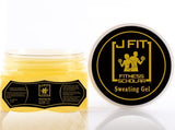 J.FIT Sweat Gel