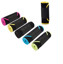 J.Fit  Waist Trainer