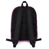 Kenergy Iconic Backpack