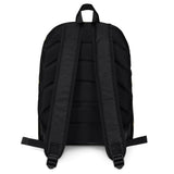 Kenergy Iconic Backpack