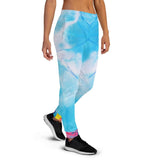 Women's Tie Dye Joggers