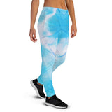 Women's Tie Dye Joggers