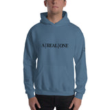 Men's Pullover Hoodie