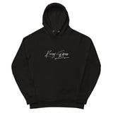 Women's Pullover Hoodie