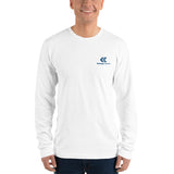 Men's Long Sleeve T-Shirts