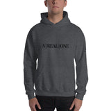 Men's Pullover Hoodie