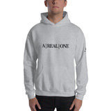 Men's Pullover Hoodie