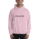 Men's Pullover Hoodie