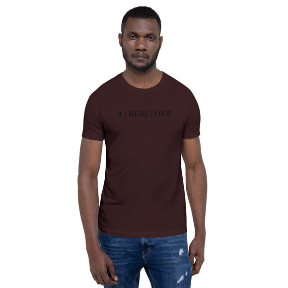 Men's Short-Sleeve T-Shirts