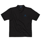 Premium Polo Shirt