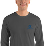 Men's Long Sleeve T-Shirts