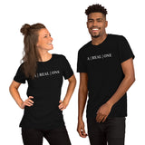 Unisex Short-Sleeve T-Shirt