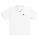 Premium Polo Shirt