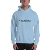 Men's Pullover Hoodie