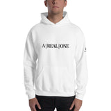 Men's Pullover Hoodie