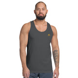 Men's Classic Tank Top