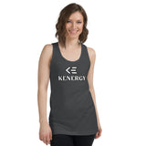 Women's Classic tank top