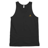 Men's Classic Tank Top