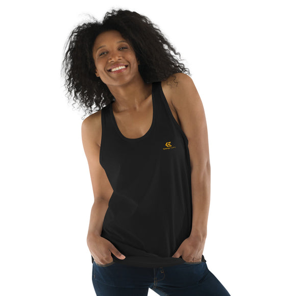 Women's Classic tank top