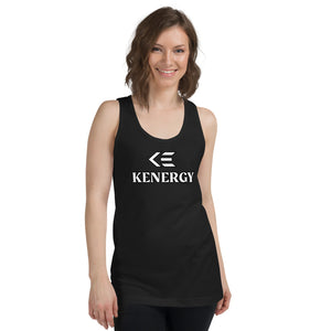 Women's Classic tank top