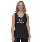 Women's Classic tank top