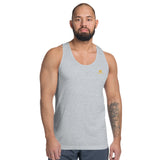 Men's Classic Tank Top