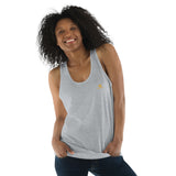 Women's Classic tank top