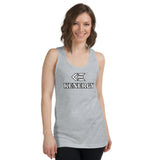 Women's Classic tank top