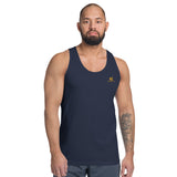 Men's Classic Tank Top