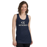 Women's Classic tank top