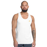 Men's Classic Tank Top