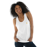 Women's Classic tank top
