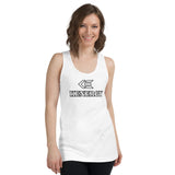 Women's Classic tank top