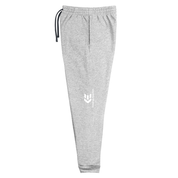 Men's Performance Joggers