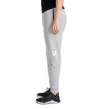 Women's Performance Joggers
