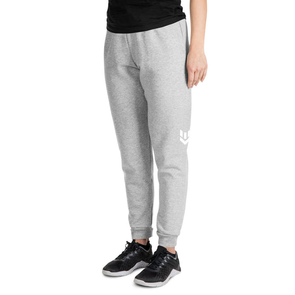 Women's Performance Joggers