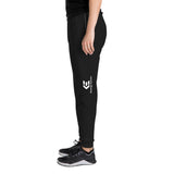 Women's Performance Joggers