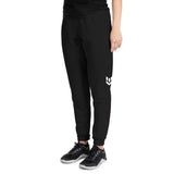 Women's Performance Joggers