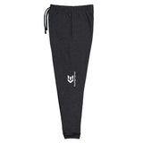 Women's Performance Joggers