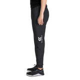 Women's Performance Joggers