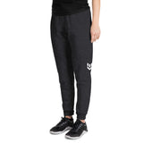 Women's Performance Joggers