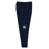 Men's Performance Joggers