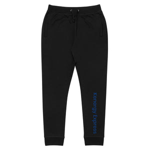 Women's Skinny Joggers