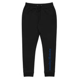 Women's Skinny Joggers