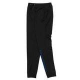 Women's Skinny Joggers