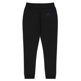 Women's Skinny Joggers