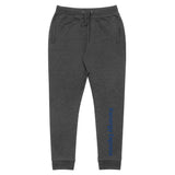 Women's Skinny Joggers