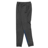 Women's Skinny Joggers